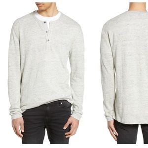 T&B • Men’s Shirt • Size M